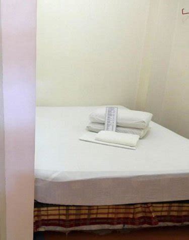 D' Morvie Suites Lapasan Reviews, Deals & Photos 2024 .